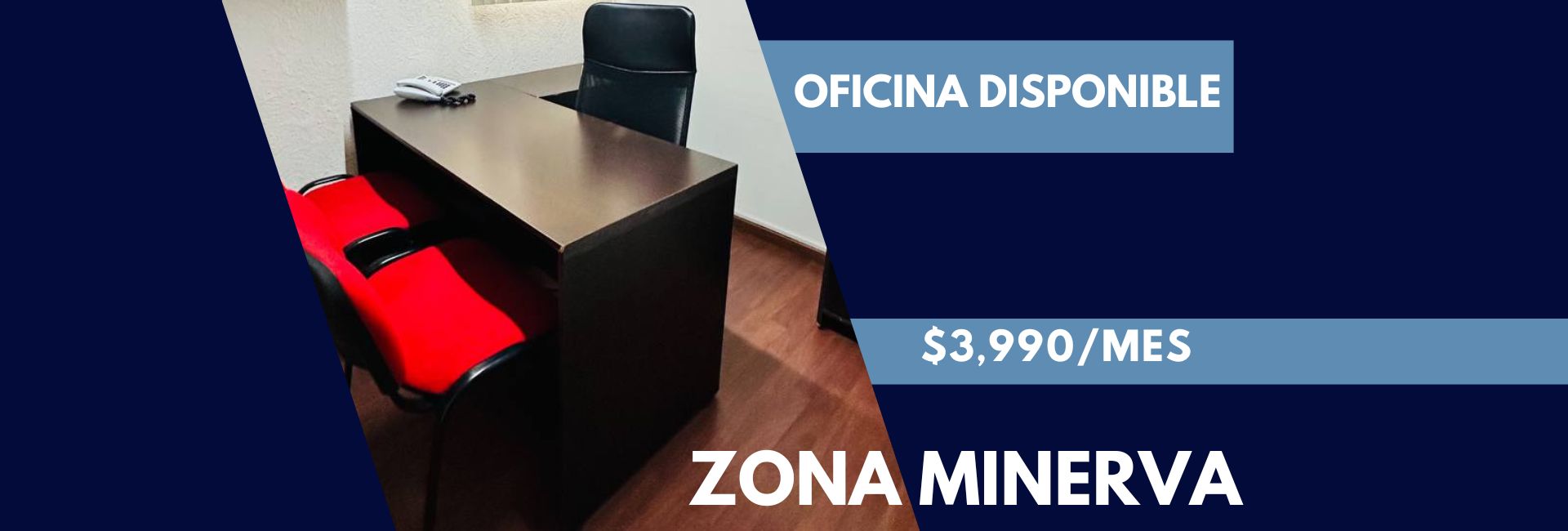 Banner-Oficina-F-Suc.Minerva-2025