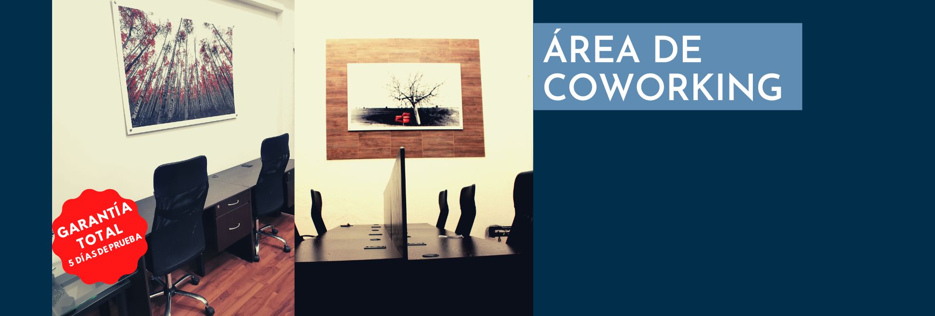 banner-coworking