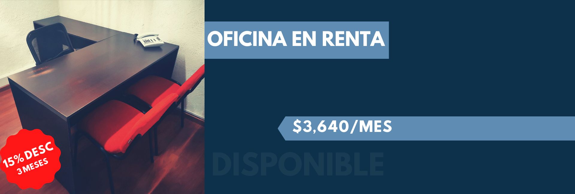banner-suc.minerva-oficina-f-2023
