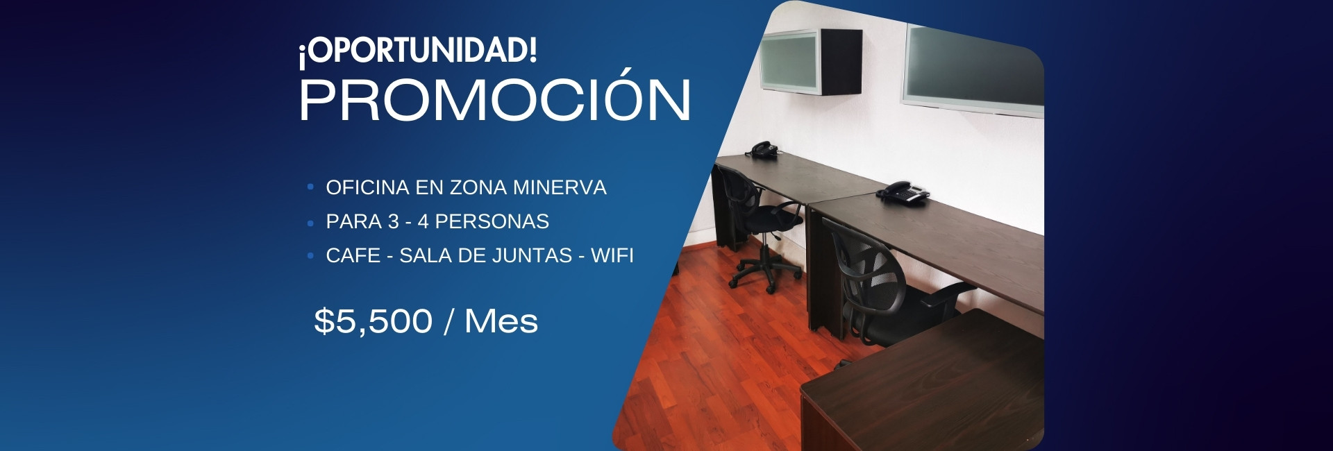 banner-sucminerva-oficina-o-2025